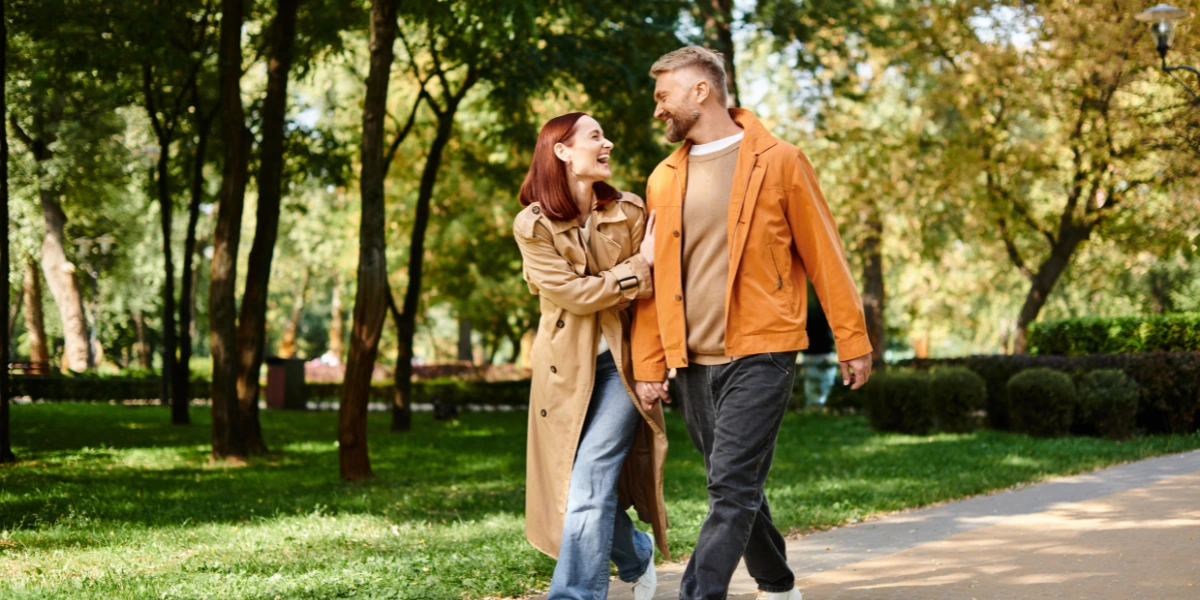Fall Into Savings at Rose Garden Inn
