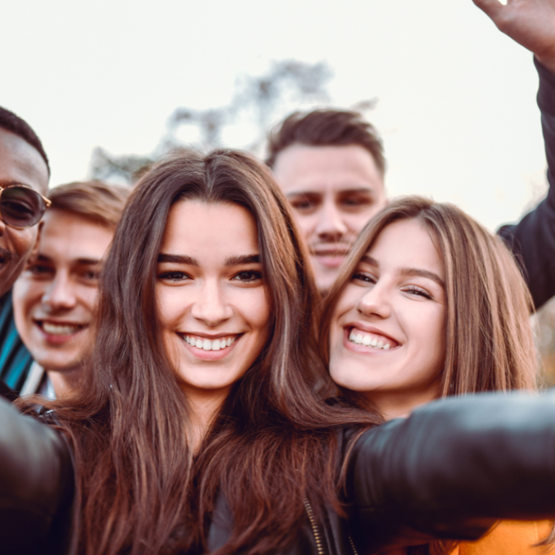 Linger Longer Special